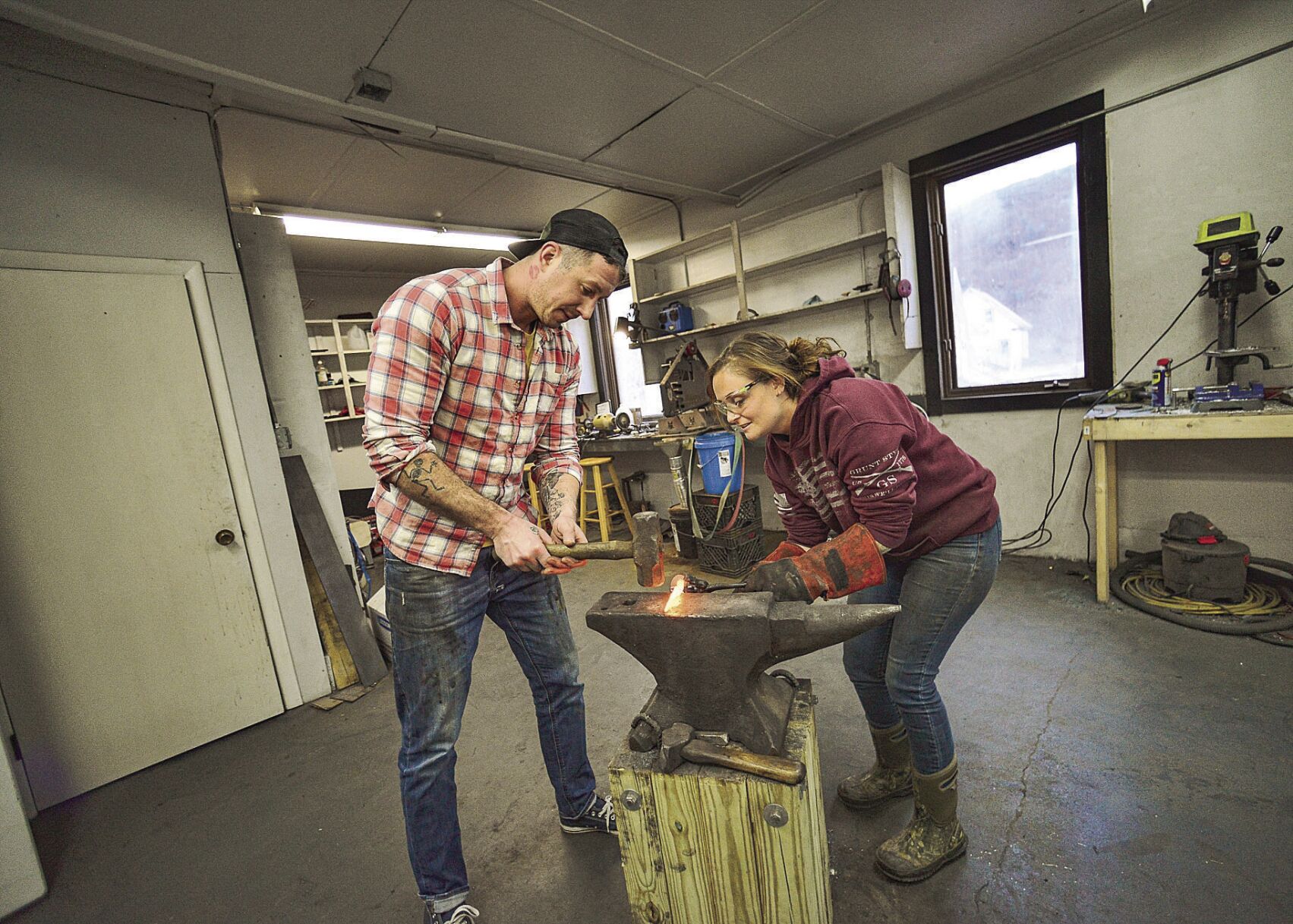 20201116BLACKSMITH-SUSAN-08-T5.jpg